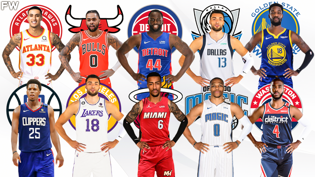 火箭队新秀谢泼德首秀20+5惊艳，有望继承库里衣钵成NBA新星
