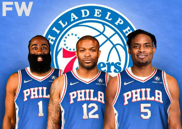 火箭队新秀谢泼德首秀20+5惊艳，有望继承库里衣钵成NBA新星